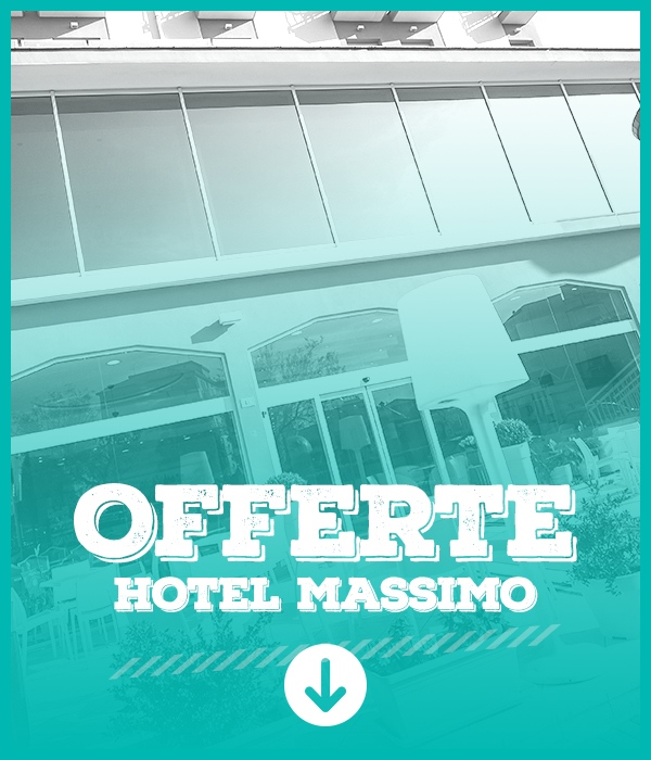 Offerte Family | Hotel Massimo